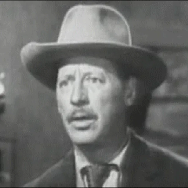 Irving Bacon