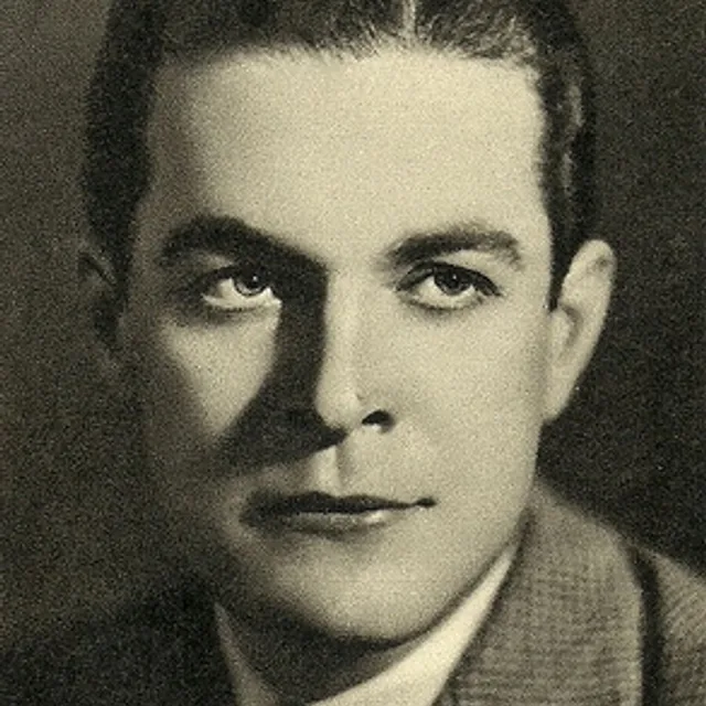 Antonio Centa