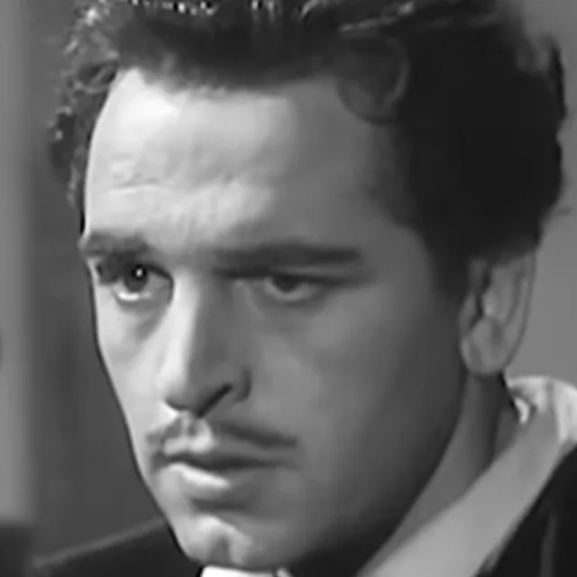 Enzo Fiermonte