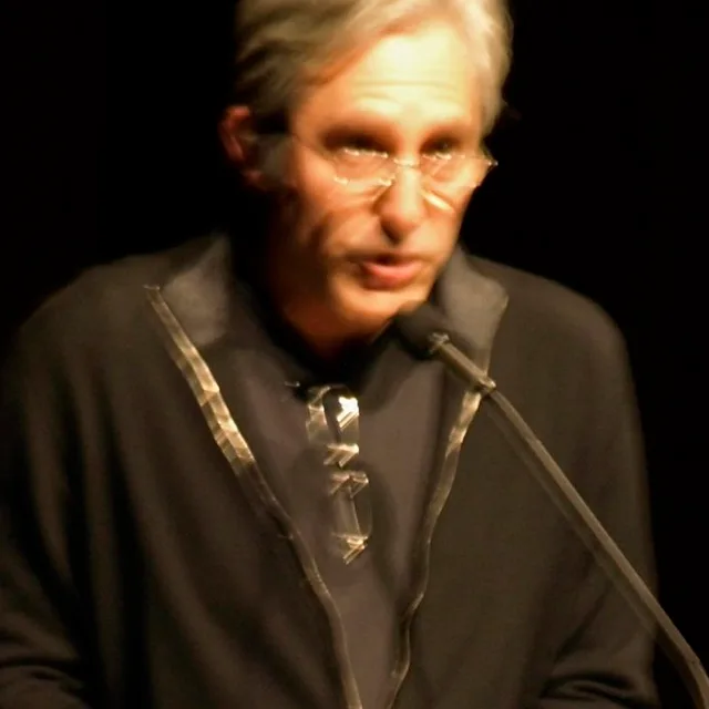 Paul Weitz