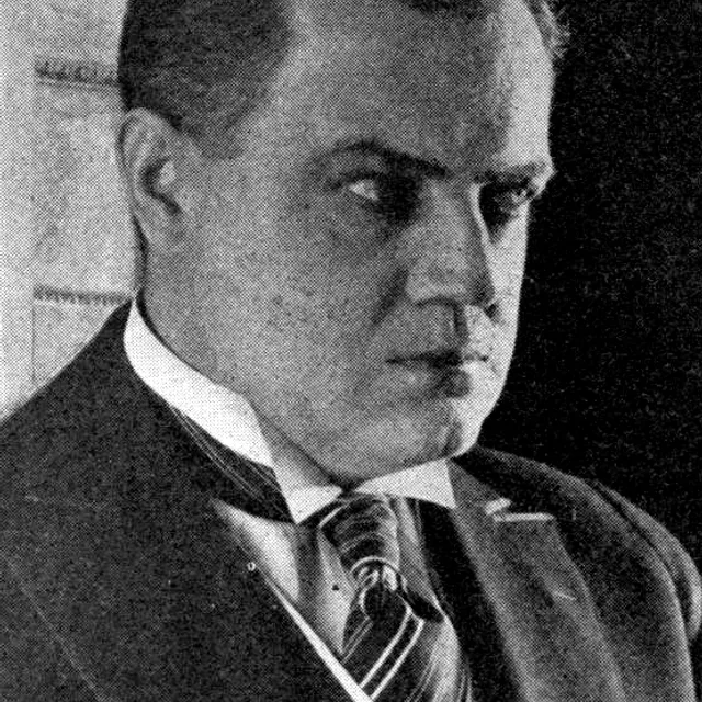 Anders Randolf