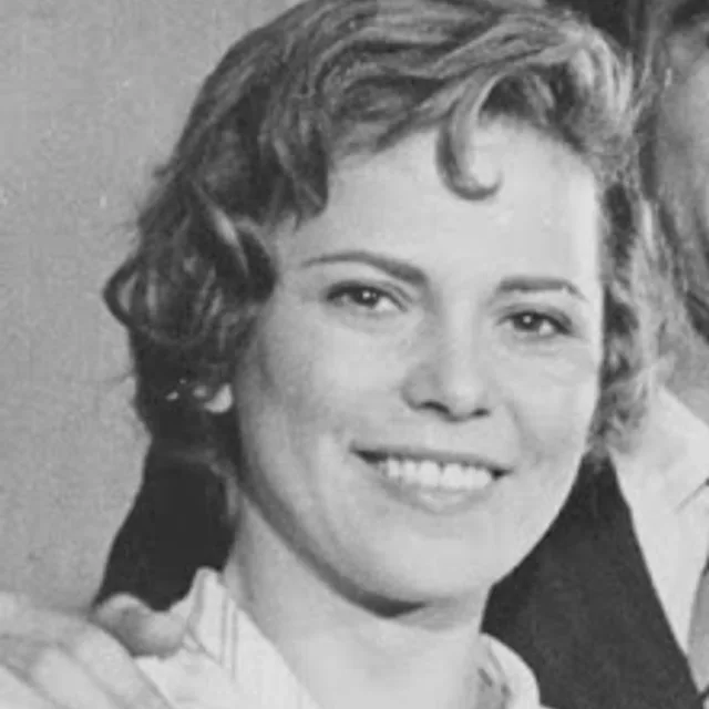 Leonor Manso