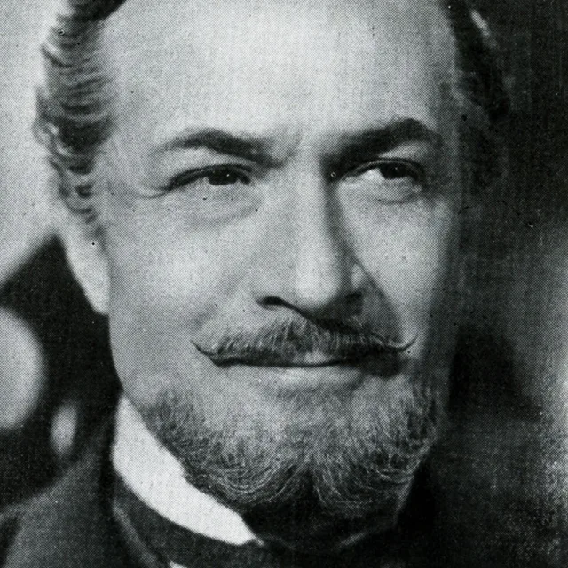 Nerio Bernardi