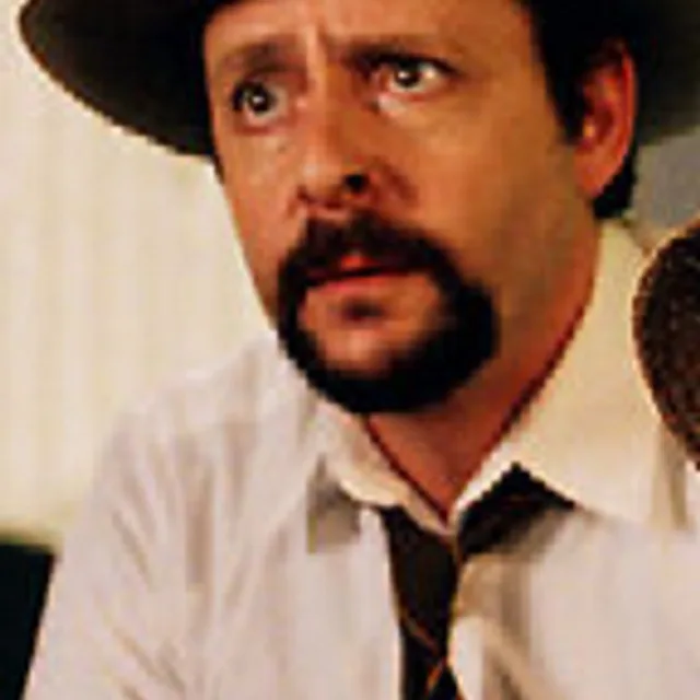 Judd Nelson