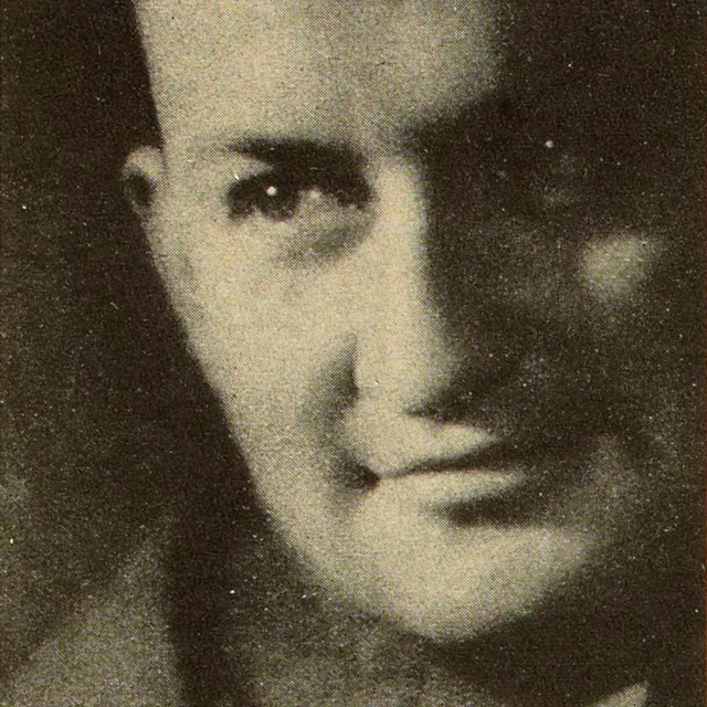 André Berthomieu