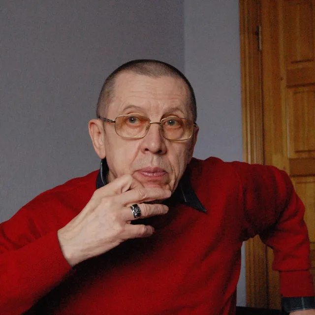 Valeri Zolotukhin