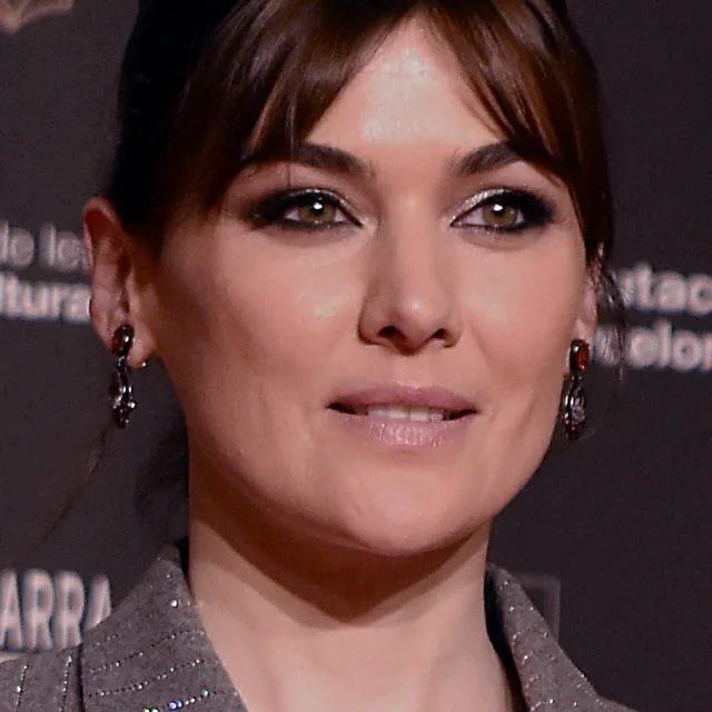 Marta Nieto