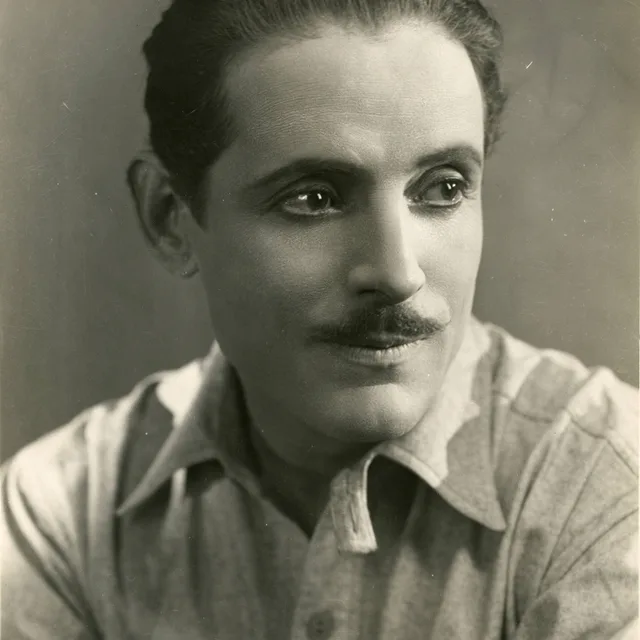 David Powell