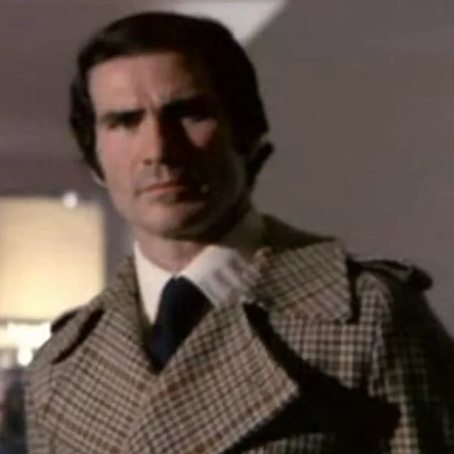 Giovanni Cianfriglia