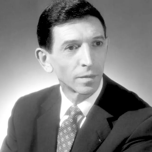 Pierre Repp