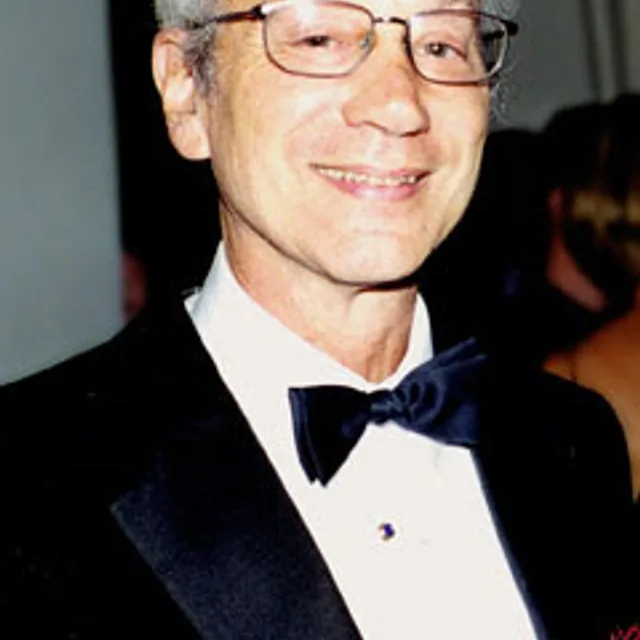 Fred Karlin