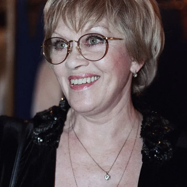 Alisa Freindlich