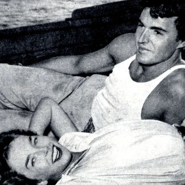 Franco Silva