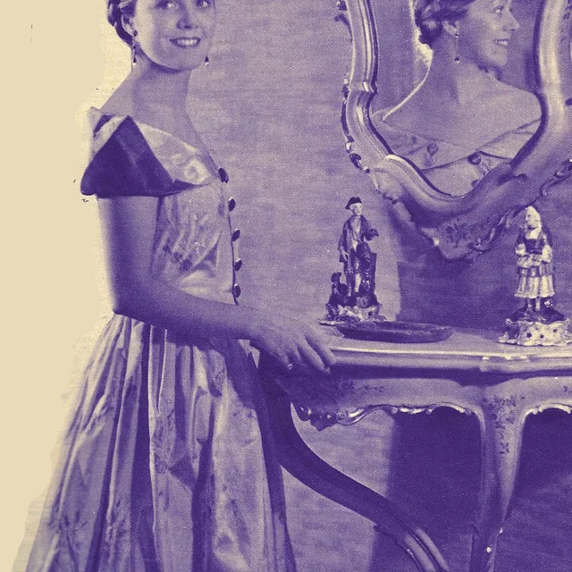 Nelly Corradi