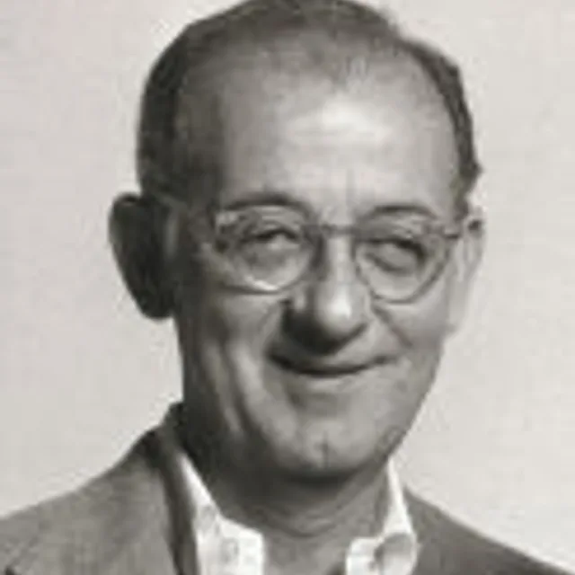 I. A. L. Diamond