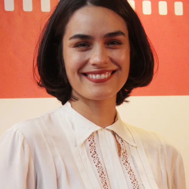 Shannyn Sossamon