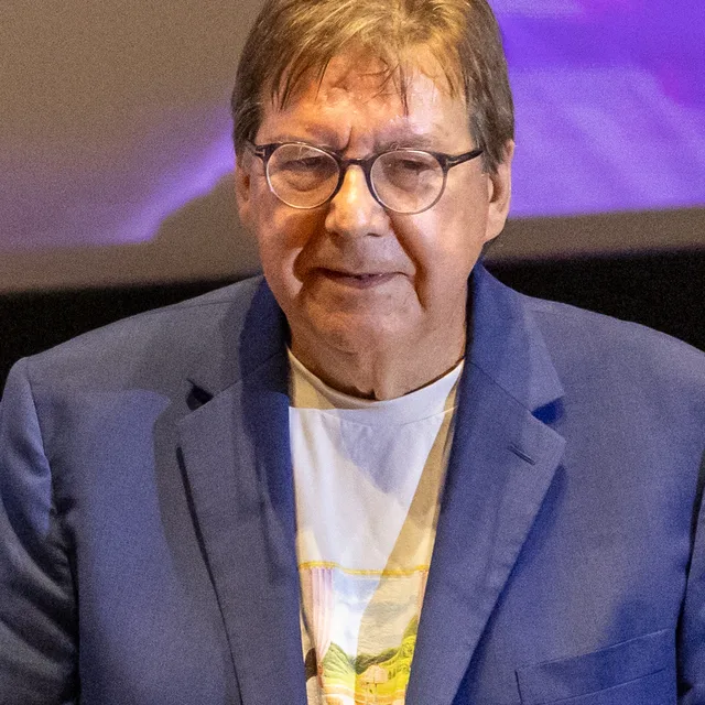 Rémy Girard