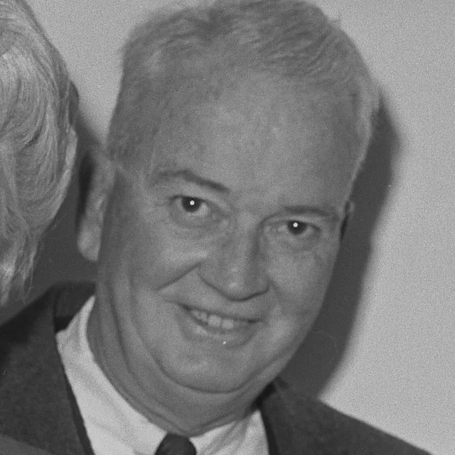 Thomas Carr