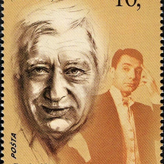 Branko Pleša