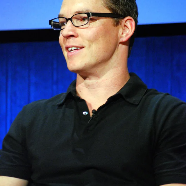 Shawn Hatosy