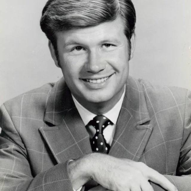 James Hampton