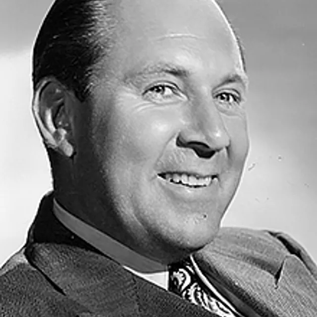 Joseph M. Newman