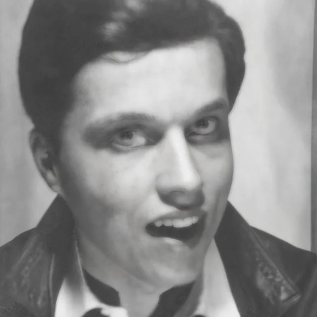 Jean-Claude Petit