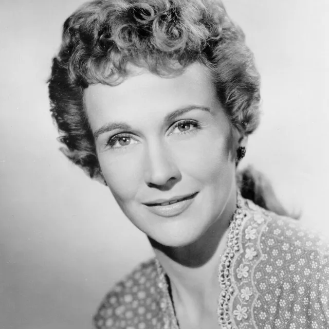 Kim Hunter
