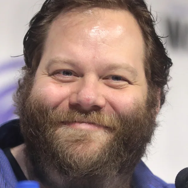 Ólafur Darri Ólafsson