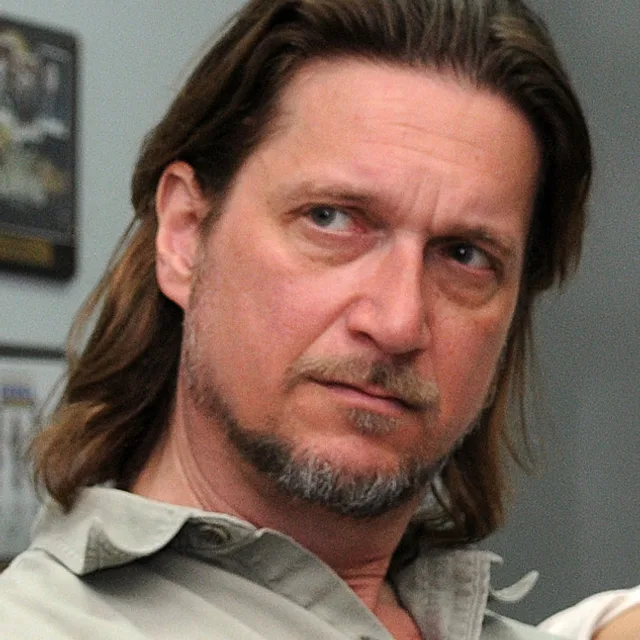 Don McManus