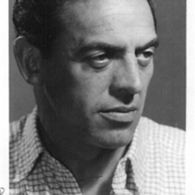 Eddie Byrne