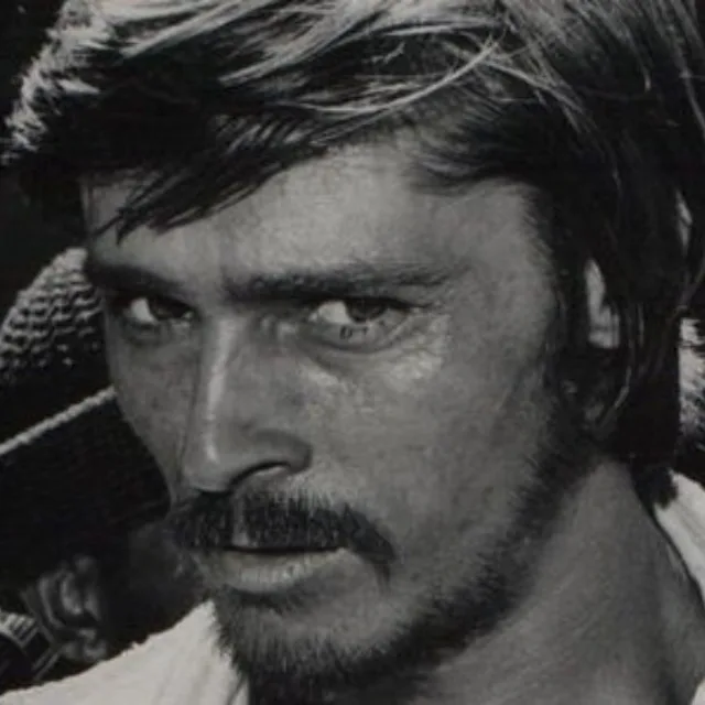 Alberto Dell’Acqua