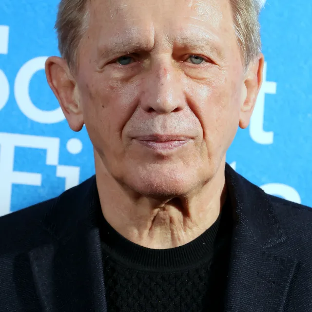 Jan Englert