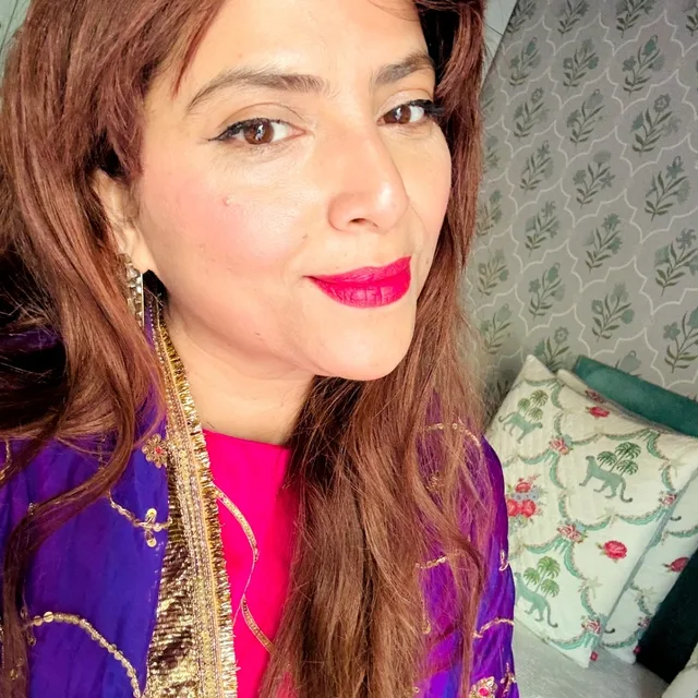 Sonam