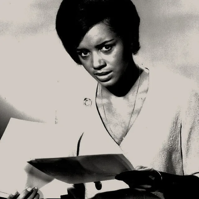 Janet MacLachlan