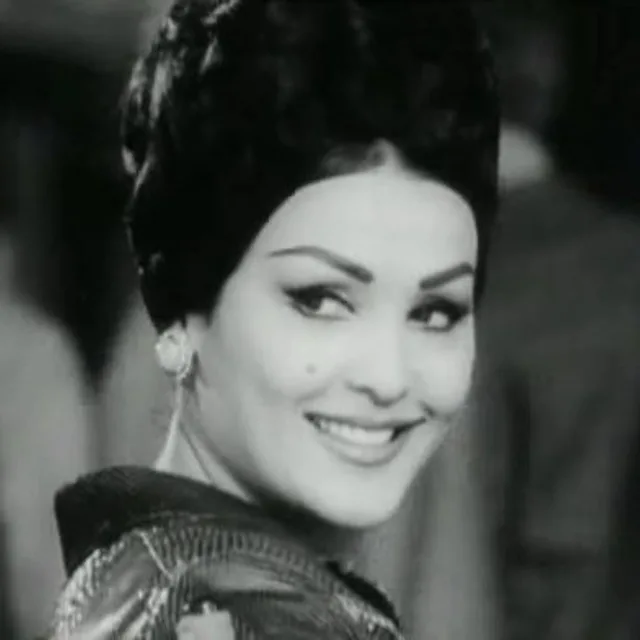 Moira Orfei