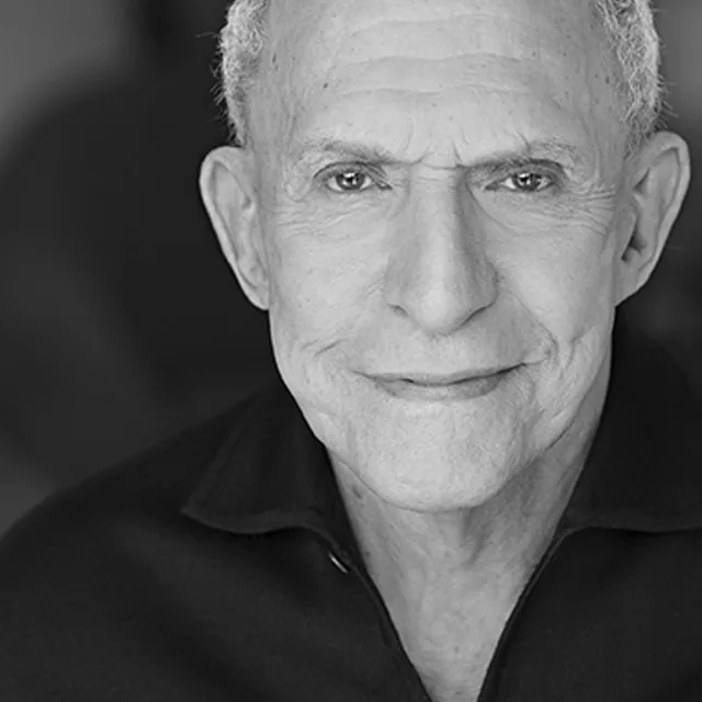 Jacques Godin