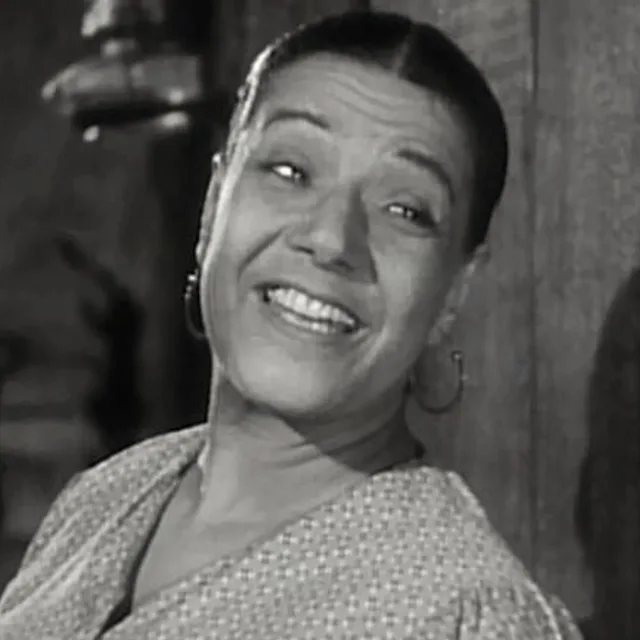 Mimi Aguglia