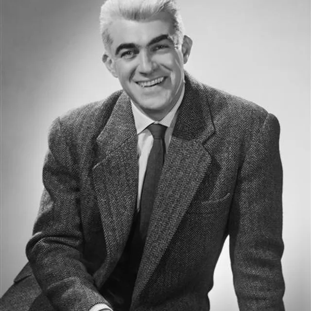 Yves Vincent