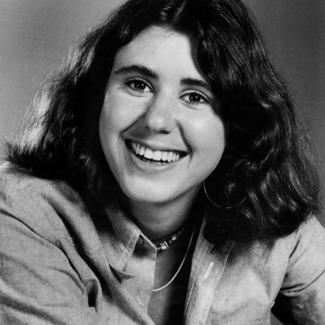 Julie Kavner