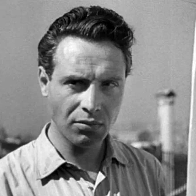 Roldano Lupi
