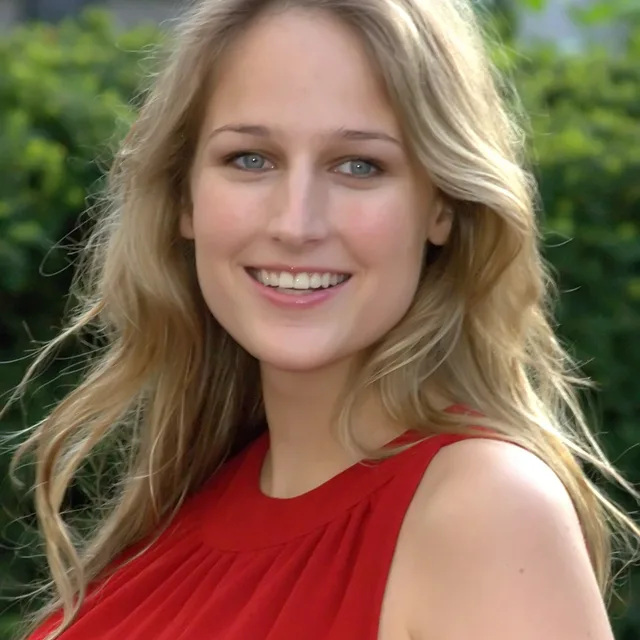 Leelee Sobieski