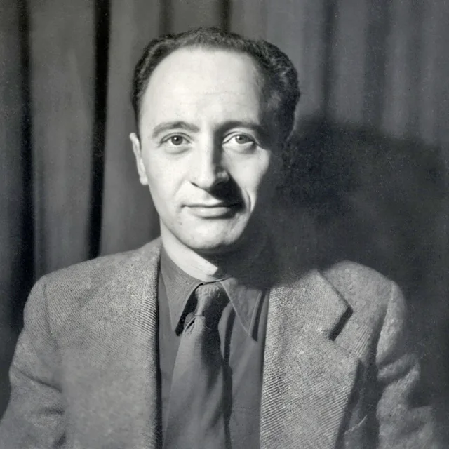 Michel Audiard