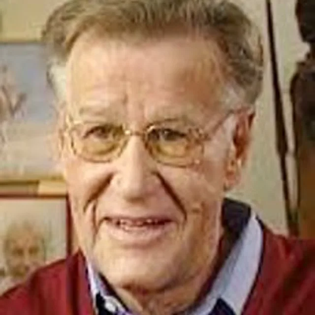 Erich Tomek
