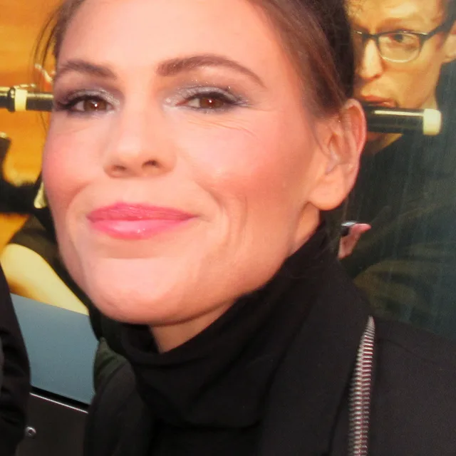 Clea DuVall