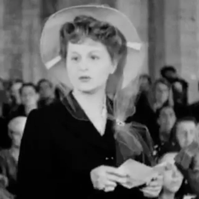 Elena Altieri