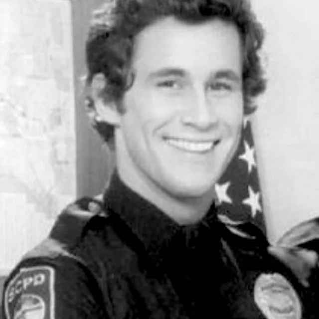 Michael Ontkean