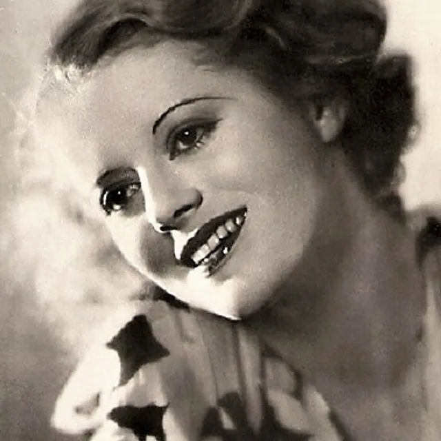 Maria Matray