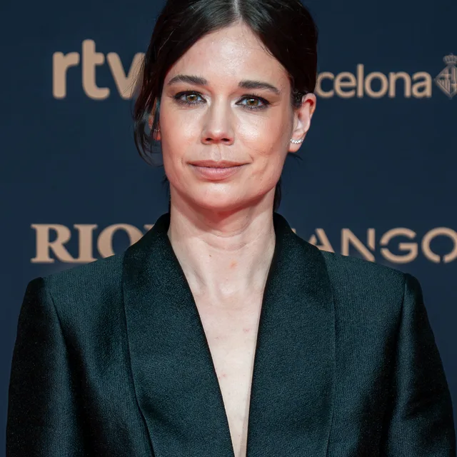 Laia Costa