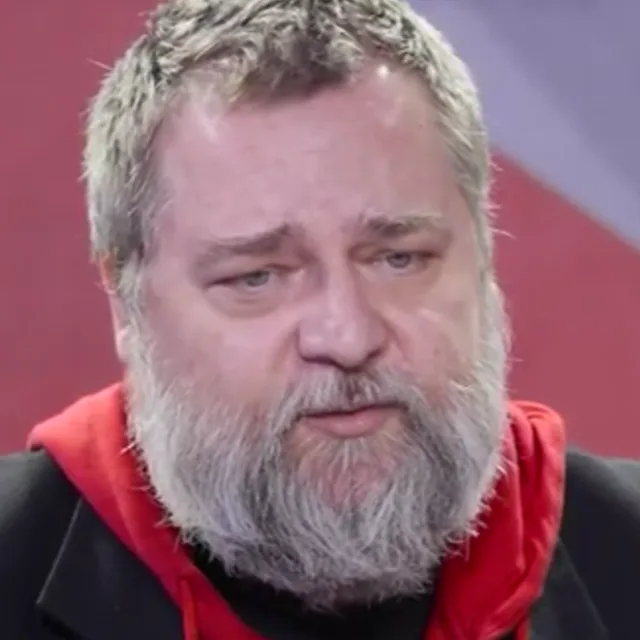 Nikola Pejaković